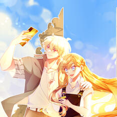 #fategotonirwana25