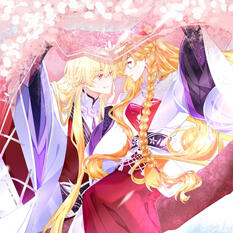 #otomeheartstrings2025