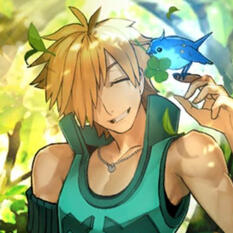 #Robin_Hood