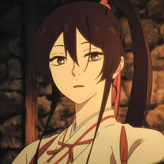 #YamadaAsaemon_Sagiri