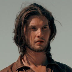 #Prince_Caspian