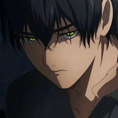 #Yodaka_Jun