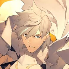 #Percival