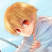 #Ko_Gil