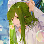 #Enkidu
