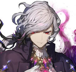 #Edmond_Dantes